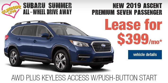 Subaru Lease Deals >> Subaru Lease Deals Twin City Subaru Vermont Subaru Lease Deals >> Subaru Lease Deals Twin City Subaru Vermont