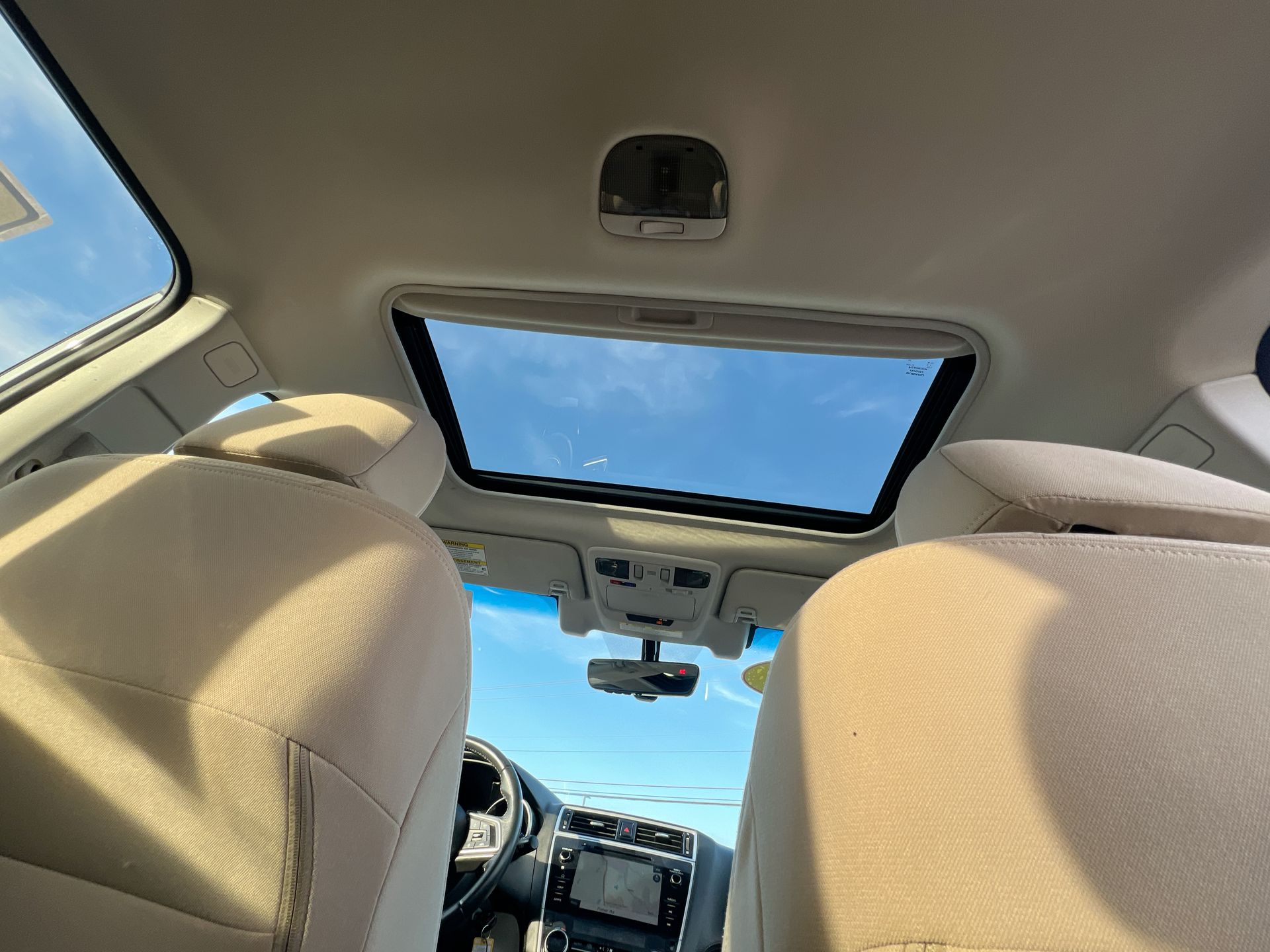 View 29