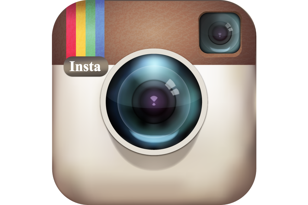 Instagram-Logo-Vector-Image.png