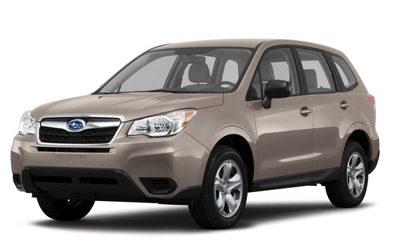 14 Subaru Forester Trim Levels And Options Twin City Subaru Near Montpelier Vermont 14 Subaru Forester Trim Levels And Options Twin City Subaru Near Montpelier Vermont