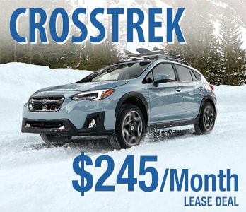 Subaru Lease Deals >> Subaru Lease Deals Twin City Subaru Vermont Subaru Lease Deals >> Subaru Lease Deals Twin City Subaru Vermont