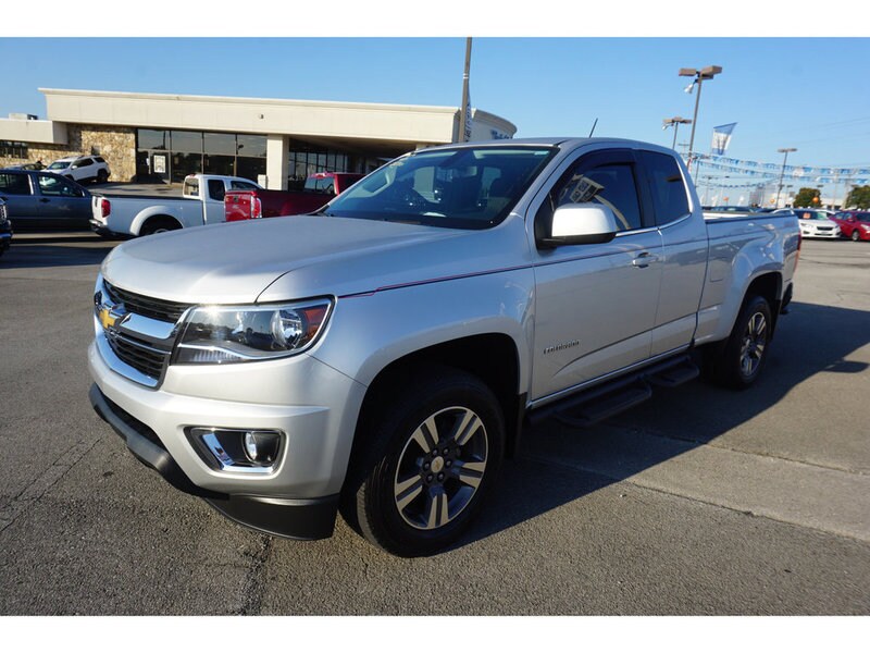 Twin City Certified Used Cars New Dealership in Maryville, TN