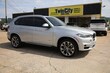  BMW X5 xDrive40e