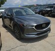  Mazda Mazda CX-5