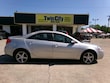  Pontiac G6