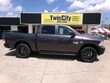  Ram 1500 Classic