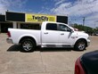  Ram 1500 Classic