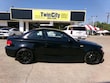  BMW 135i