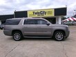  GMC Yukon XL