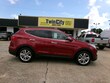  Hyundai Santa Fe Sport