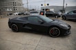  Chevrolet Corvette Stingray