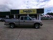  Chevrolet S-10