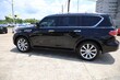  INFINITI QX80