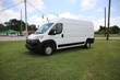  Ram ProMaster 2500
