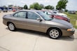 Oldsmobile Intrigue