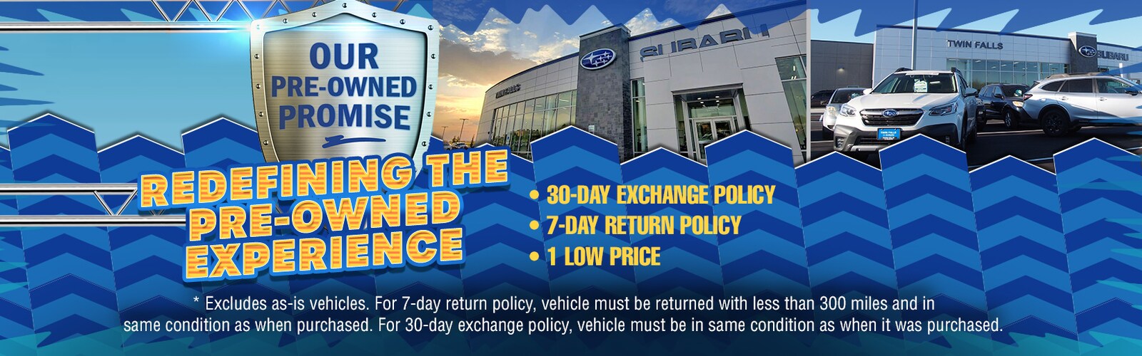 to Twin Falls Subaru Subaru Dealer in Twin Falls, ID