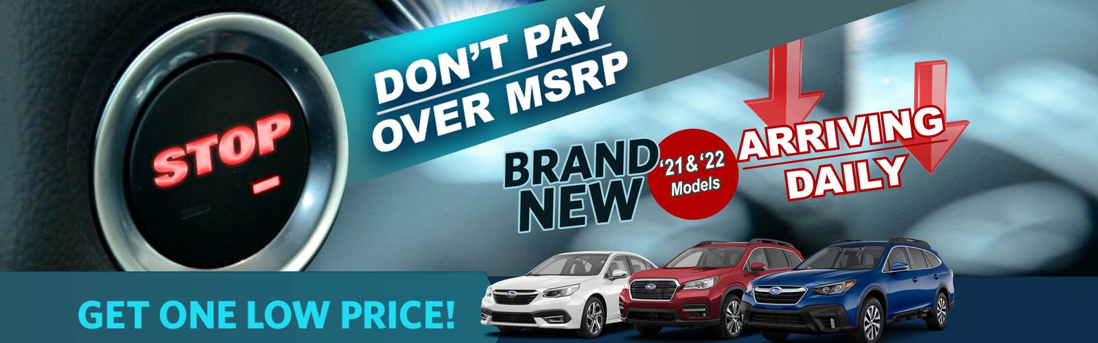 Twin Falls Subaru New & Used Subaru Dealership Cars, Sedans, & SUVs