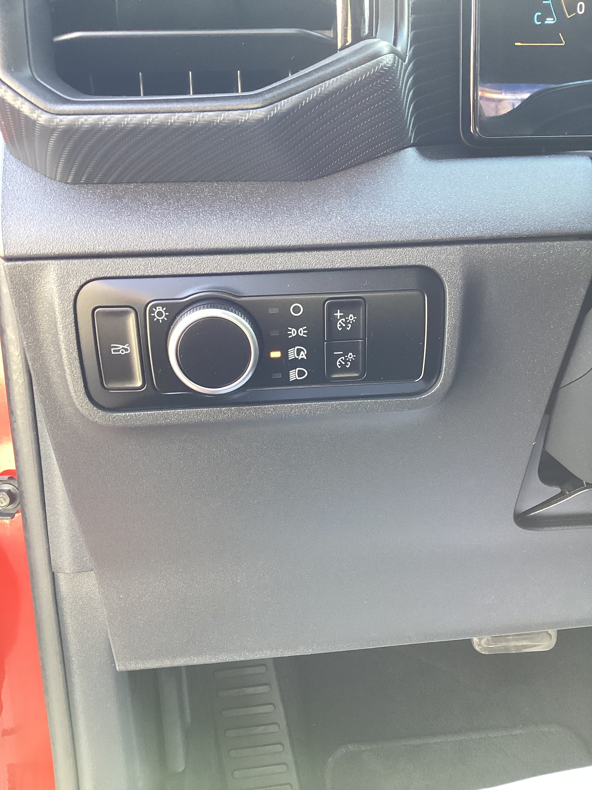 2024 Ford Mustang EcoBoost - Photo 10