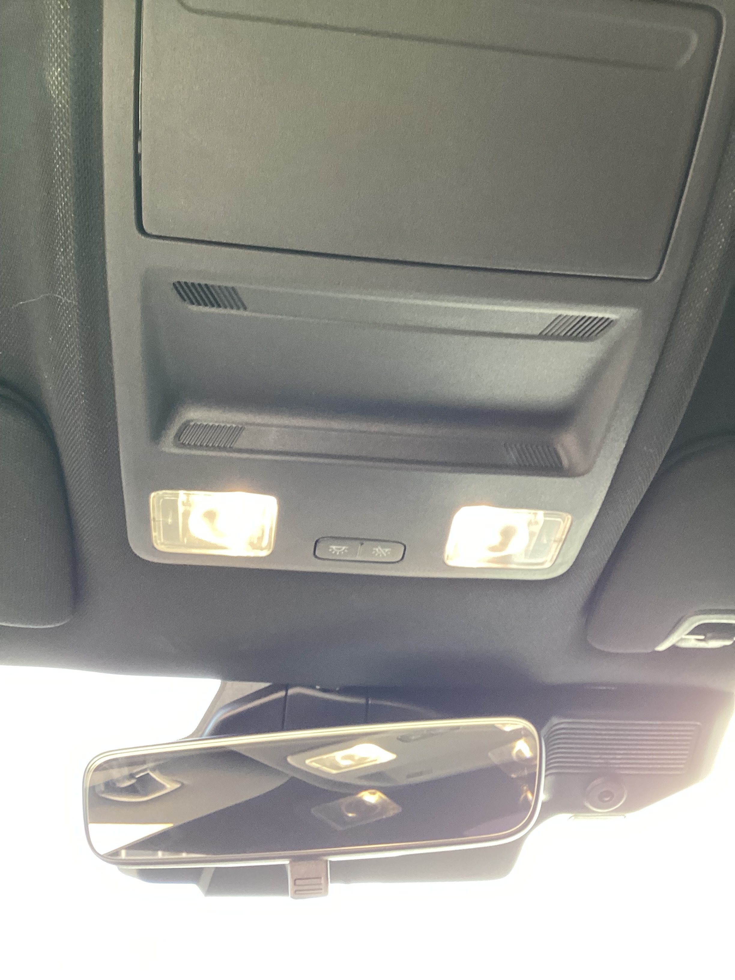 2024 Ford Mustang EcoBoost - Photo 16