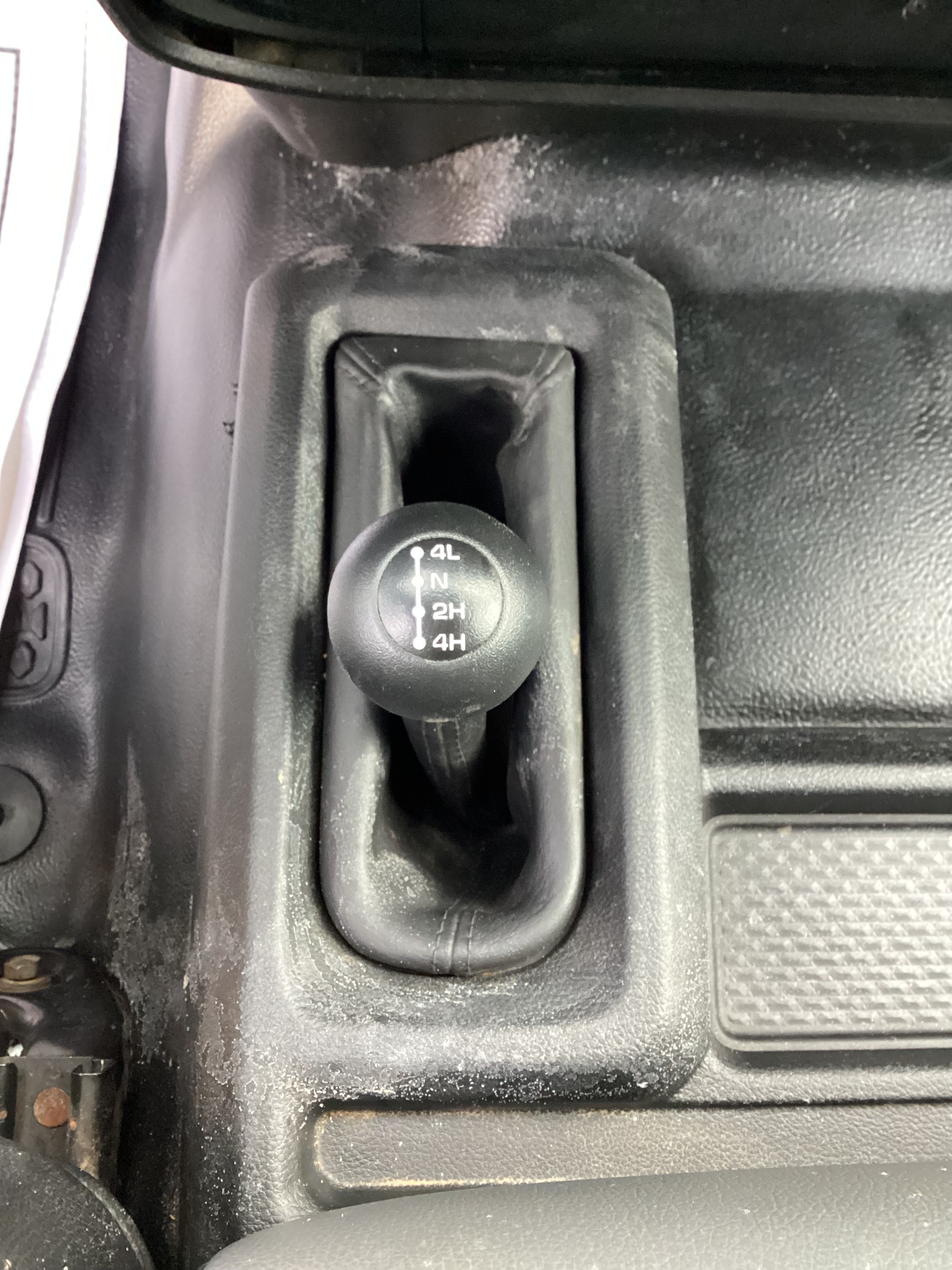 2022 RAM Ram 2500 Pickup Tradesman - Photo 18