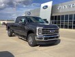 Ford Super Duty F-350 SRW