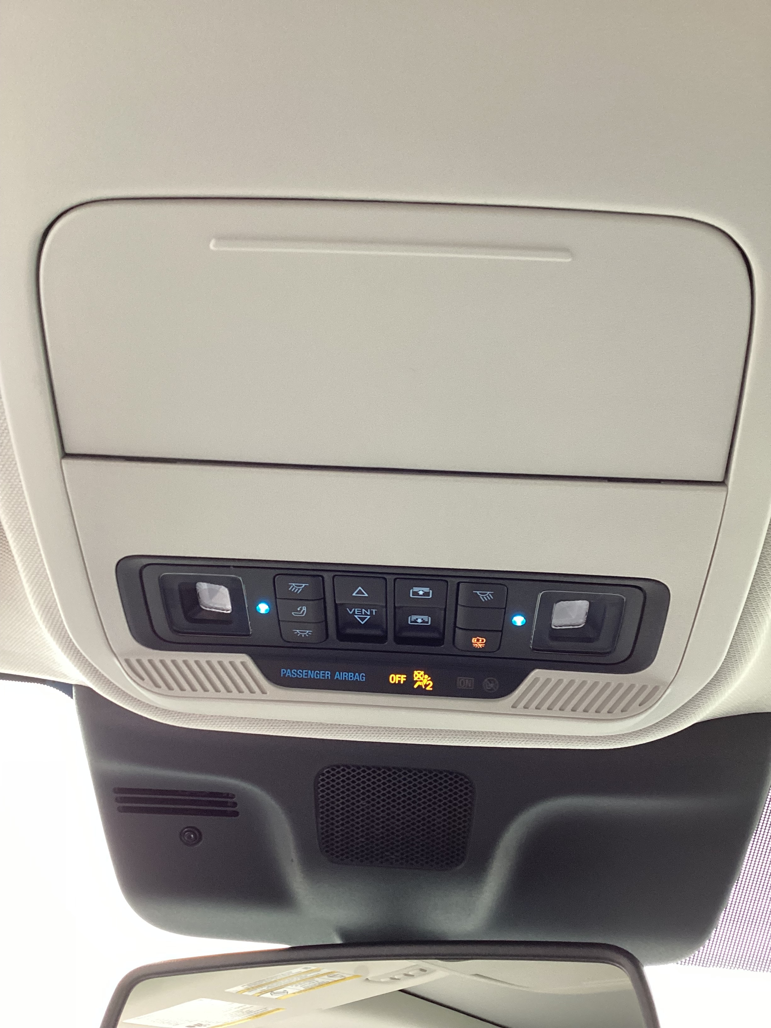 2025 Ford Expedition MAX Active - Photo 25