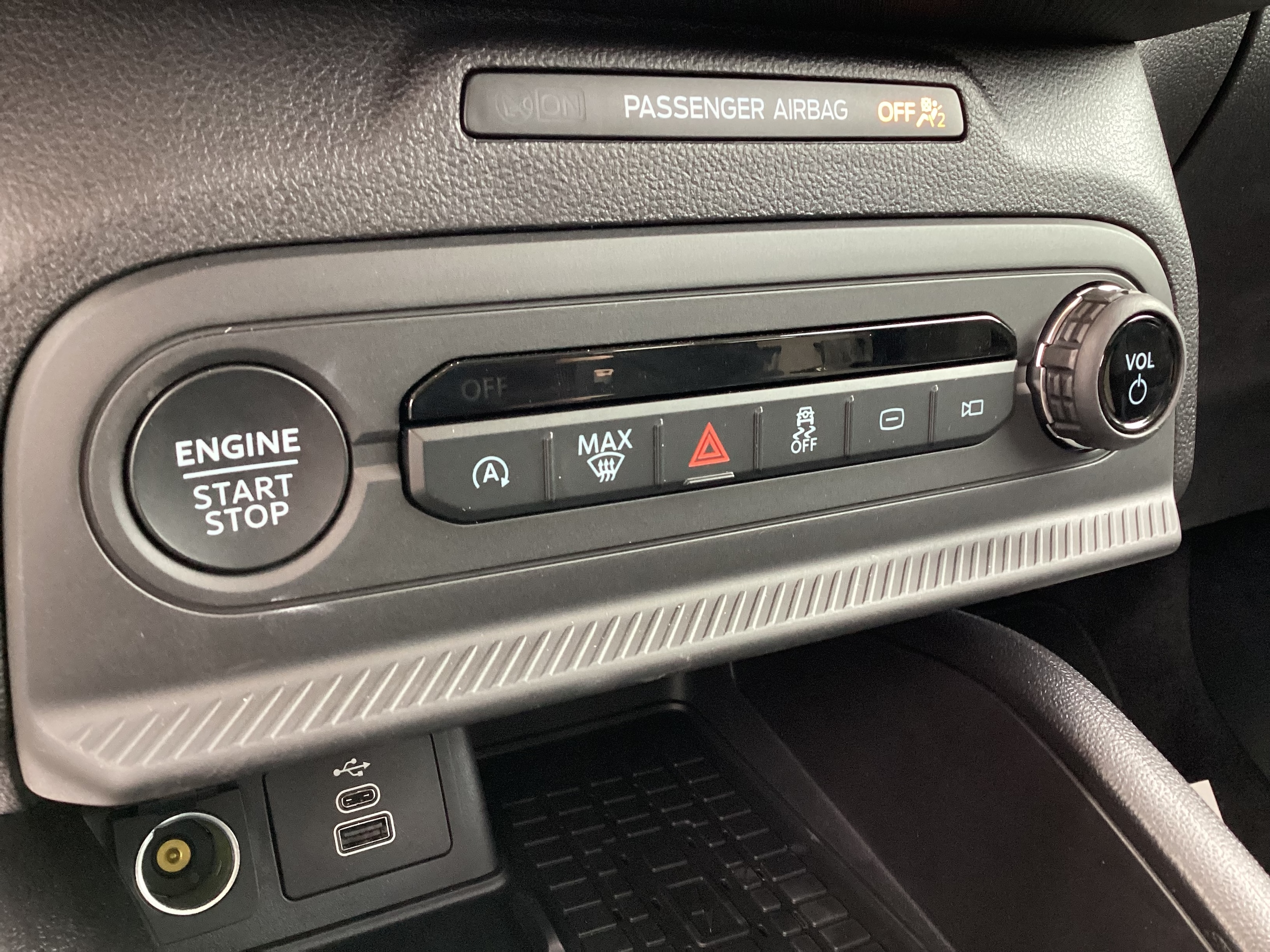 2025 Ford Bronco Sport Big Bend - Photo 18
