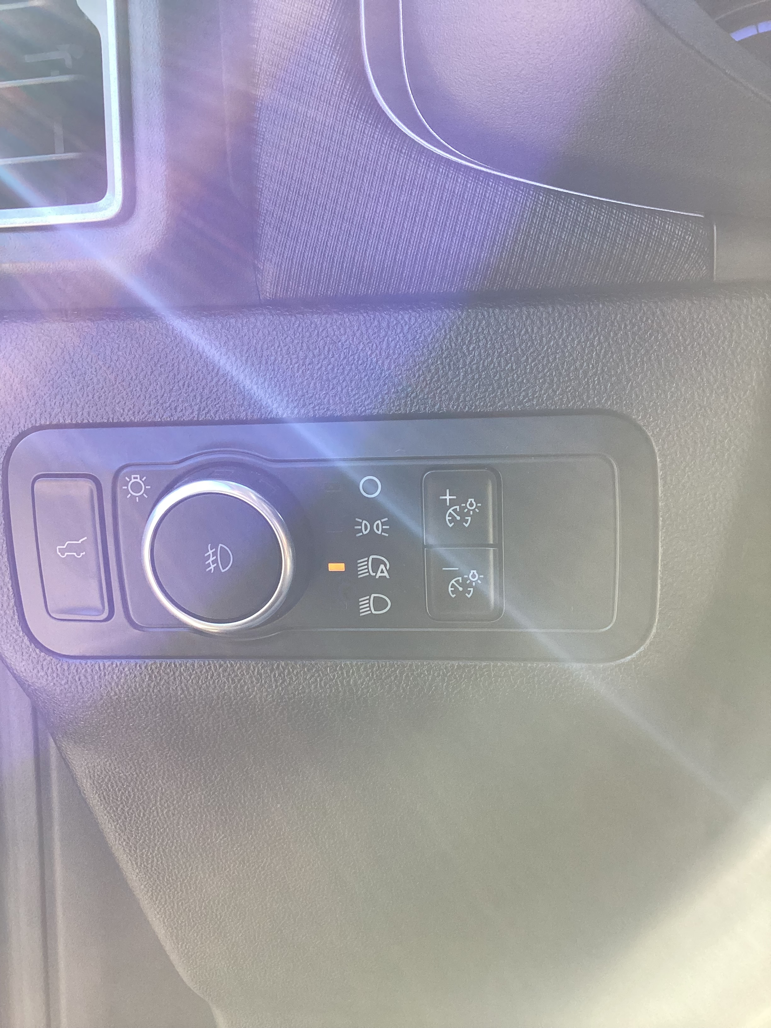 2022 Ford Bronco Sport Outer Banks - Photo 11