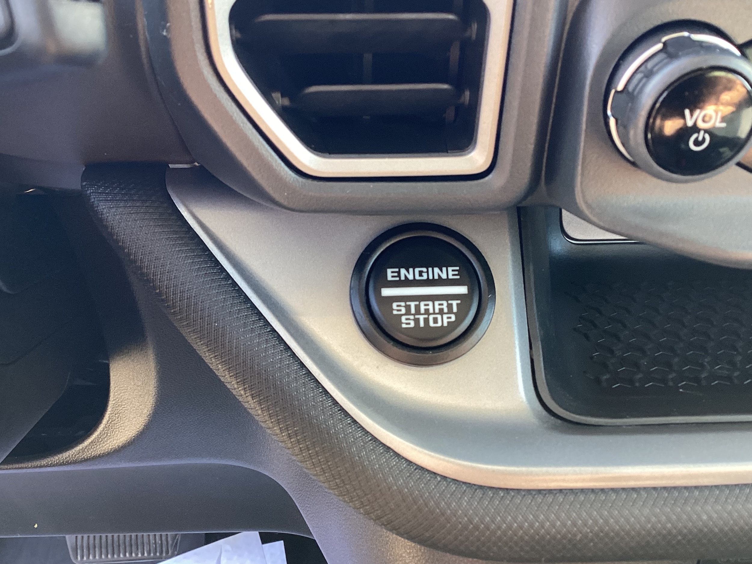 2022 Ford Bronco Sport Outer Banks - Photo 19