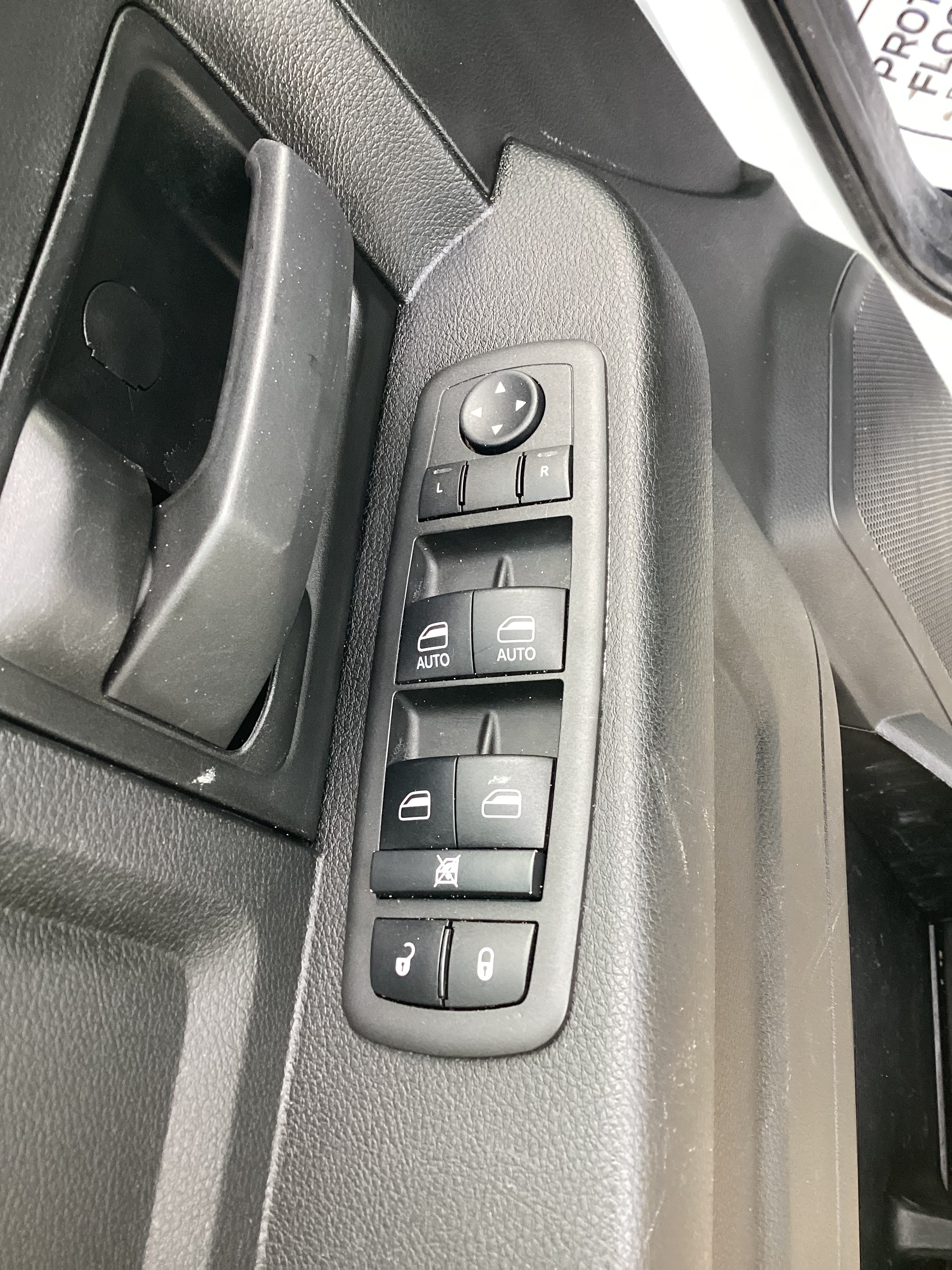 2022 RAM Ram 2500 Pickup Tradesman - Photo 10