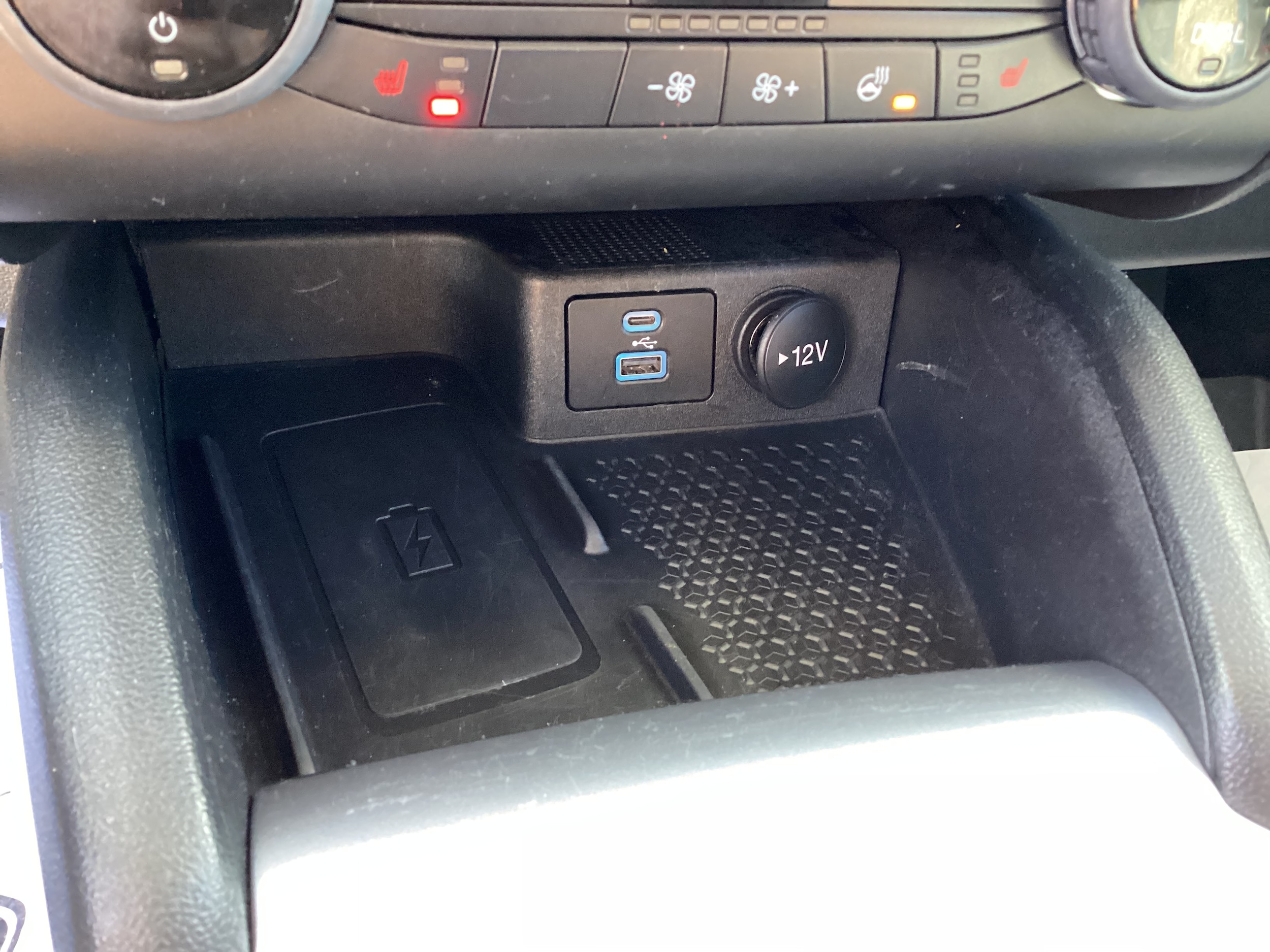 2022 Ford Bronco Sport Outer Banks - Photo 22