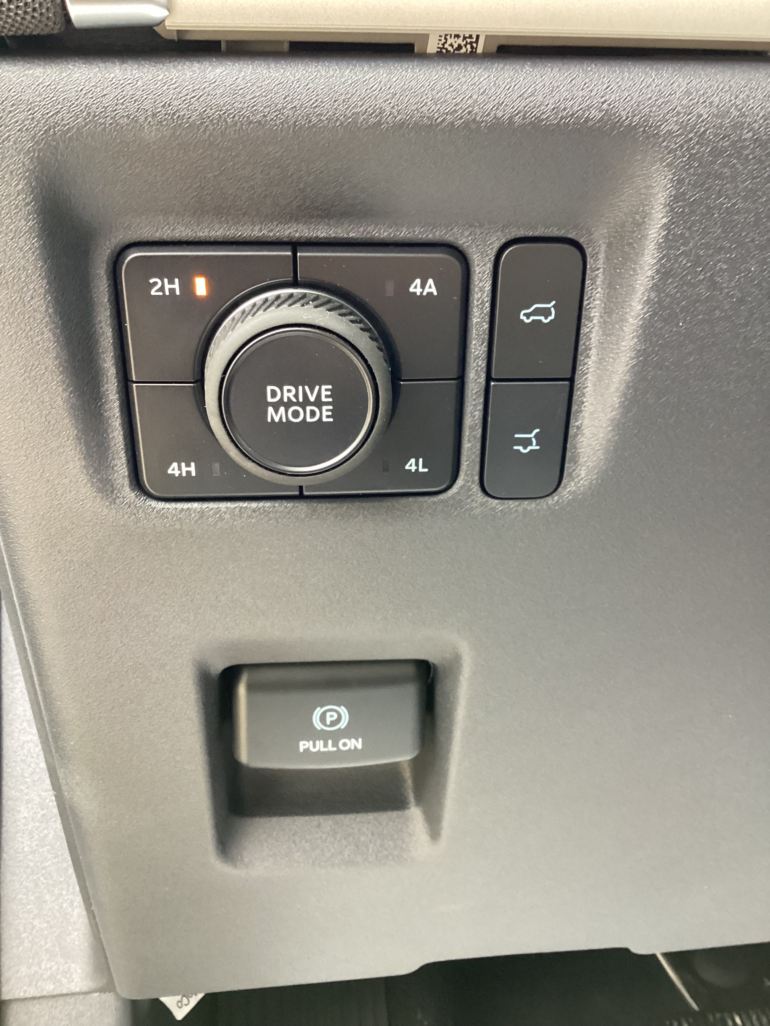 2025 Ford Expedition MAX Active - Photo 15