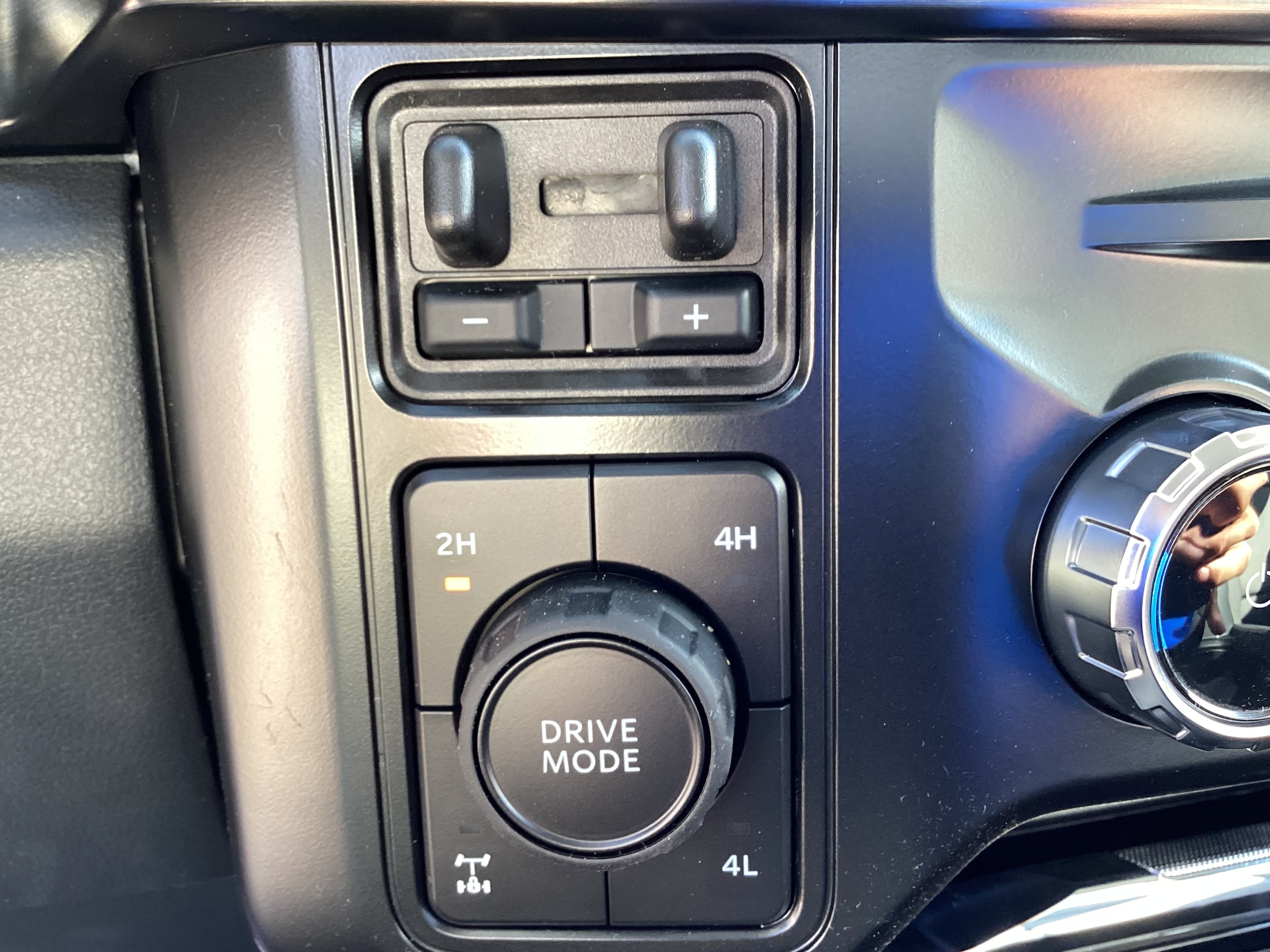 2026 Ford F-350 Super Duty Lariat - Photo 16