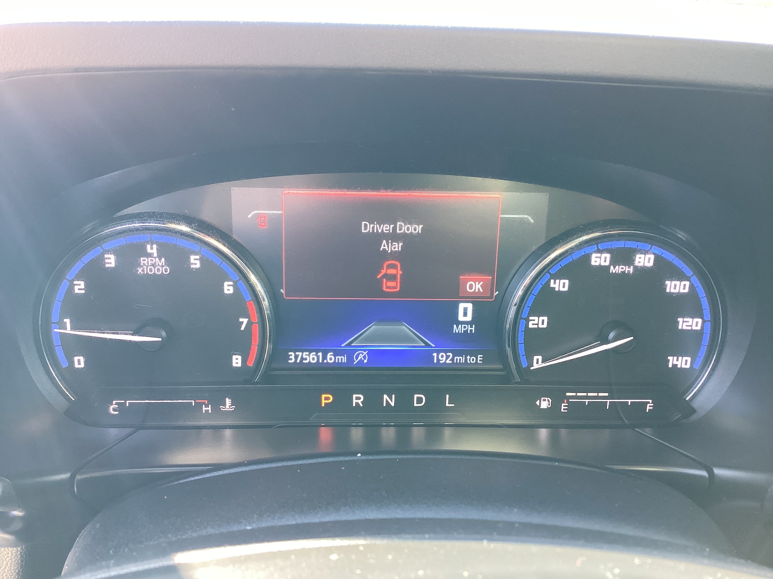 2022 Ford Bronco Sport Outer Banks - Photo 13
