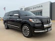  Lincoln Navigator L