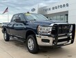  Ram 2500