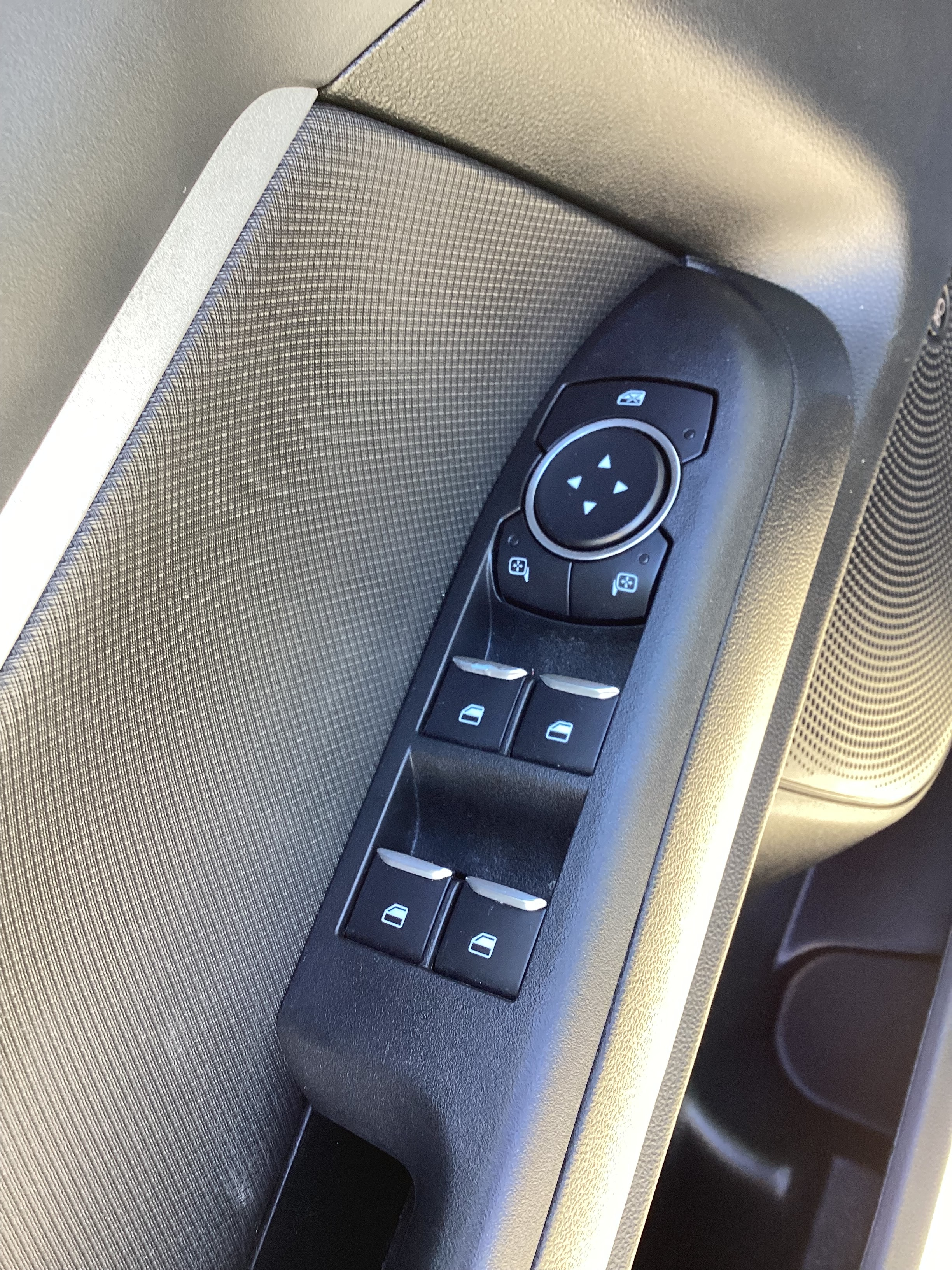 2022 Ford Bronco Sport Outer Banks - Photo 10