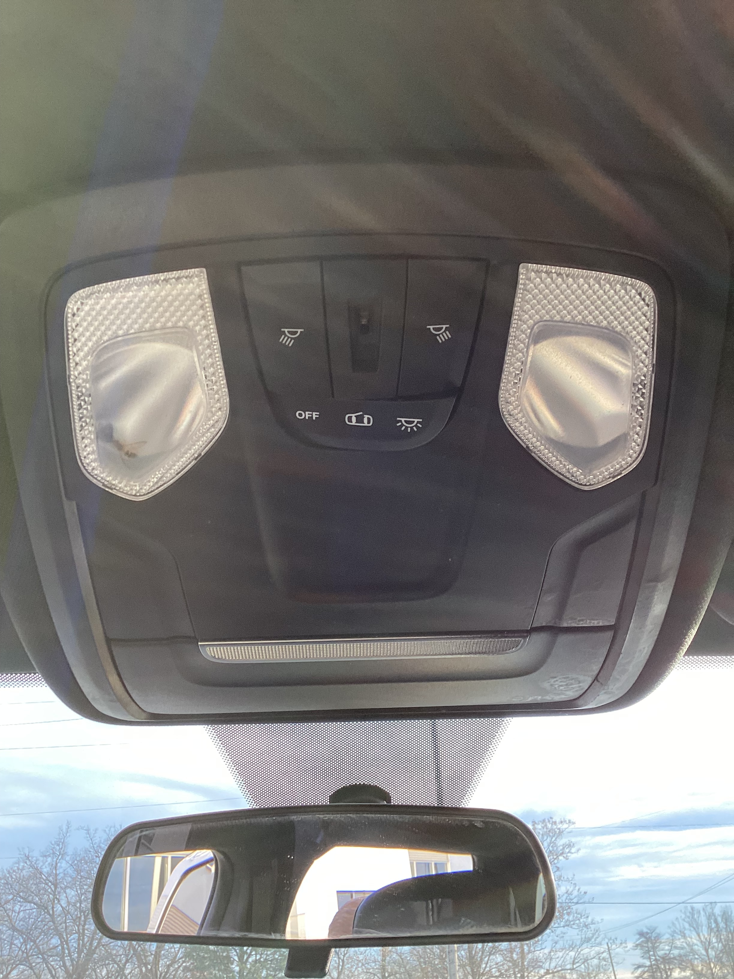 2022 RAM Ram 2500 Pickup Tradesman - Photo 19