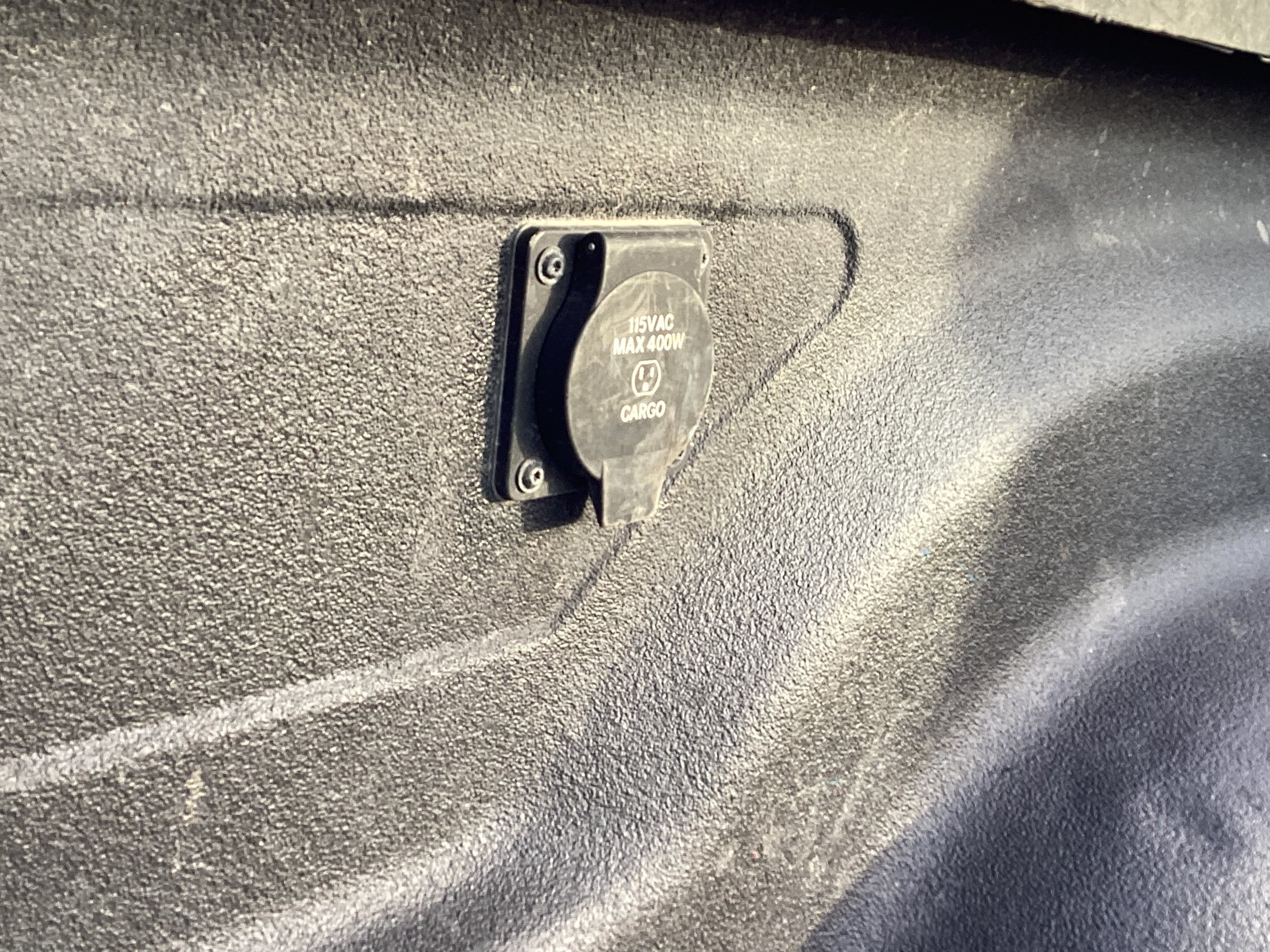2022 RAM Ram 2500 Pickup Tradesman - Photo 8