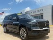  Lincoln Navigator L
