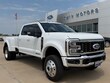  Ford Super Duty F-450 DRW