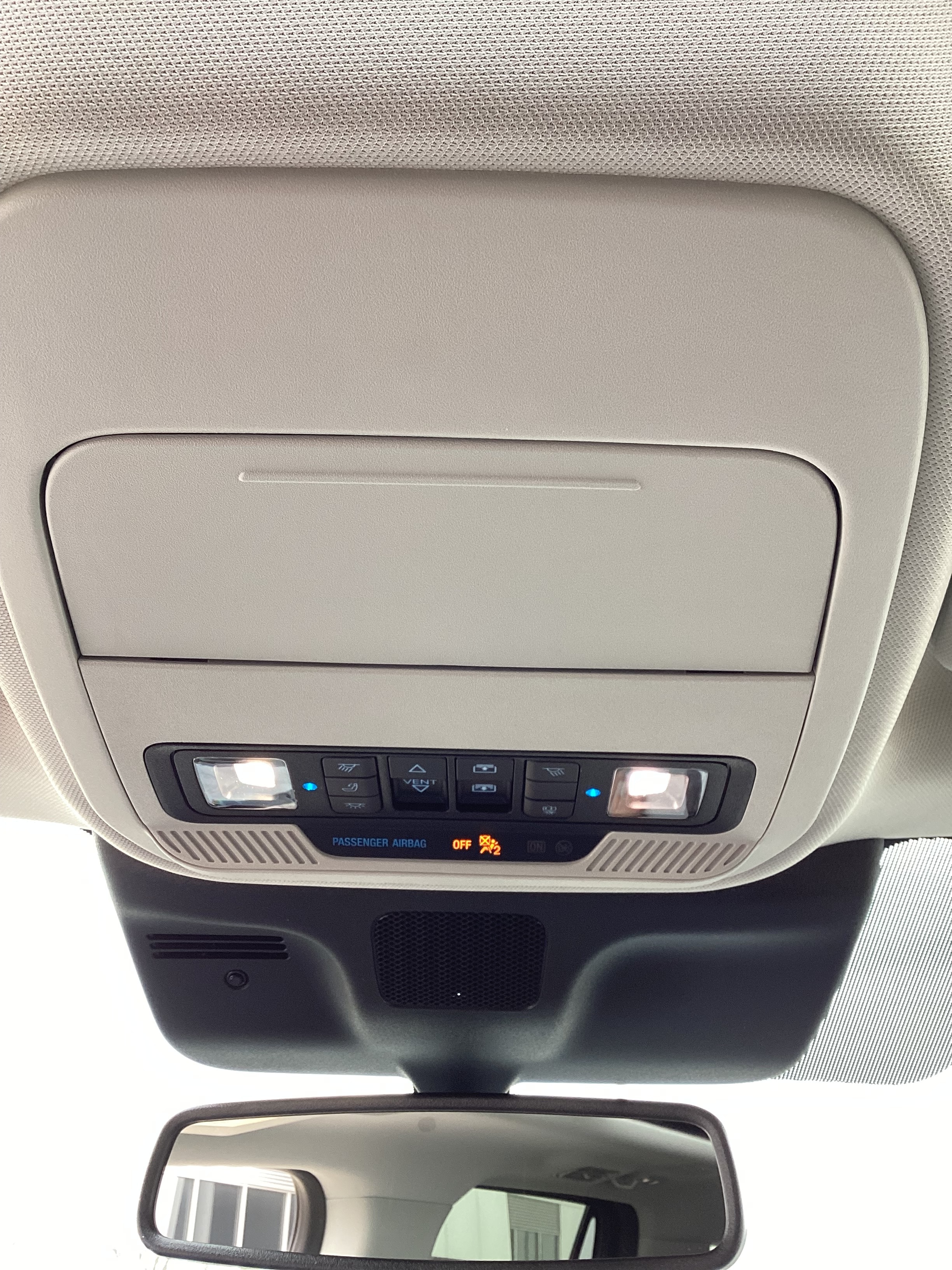 2025 Ford Expedition MAX Platinum - Photo 28