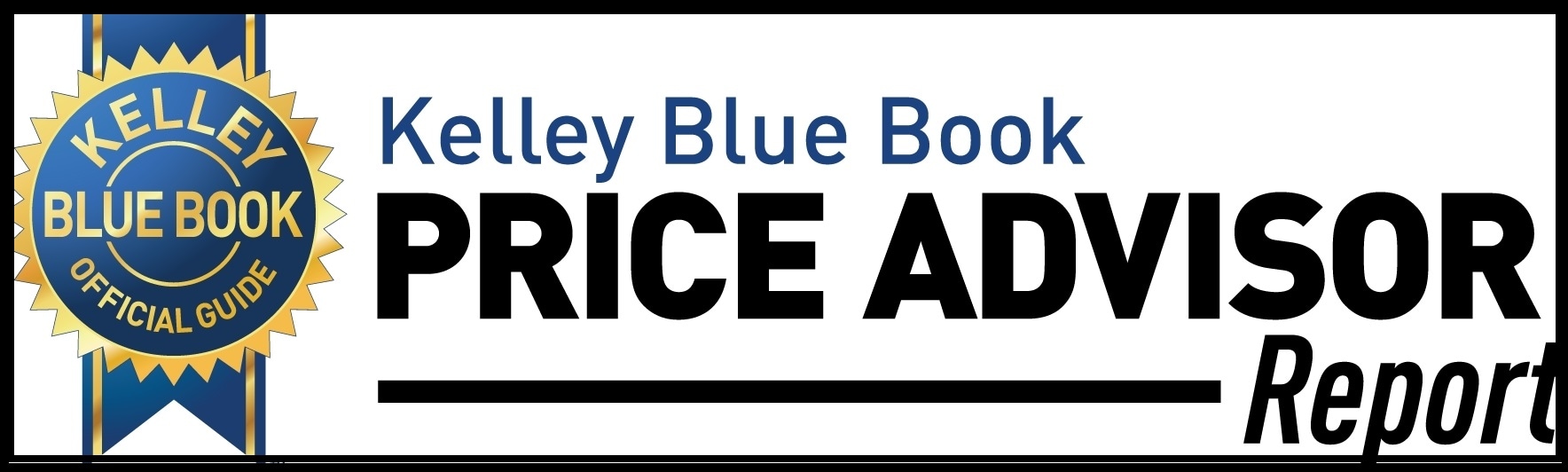 Used Cars For Sale In Ephrata Largest Used Car Dealer In Lancaster