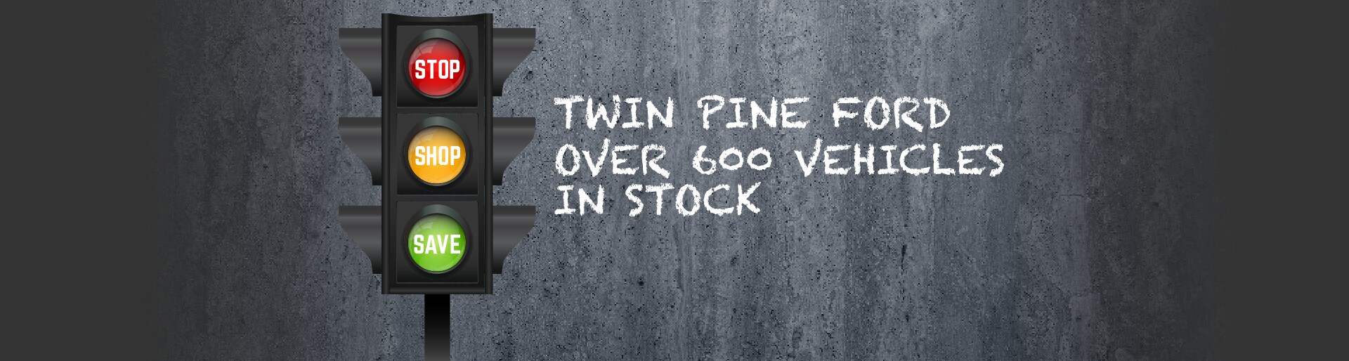 New & Used Cars, Trucks, SUVs For Sale in Ephrata PA Auto Repair