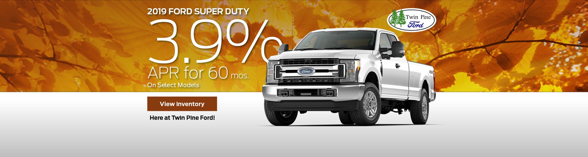 New & Used Cars, Trucks, SUVs For Sale in Ephrata PA Auto Repair