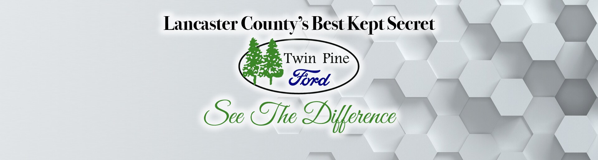 New & Used Cars, Trucks, SUVs For Sale in Ephrata PA Auto Repair