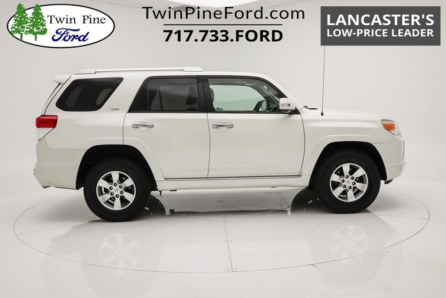 Toyota Lancaster Pa >> Used Toyota Cars Trucks Suvs Near Lancaster Pa Used Toyota Lancaster Pa >> Used Toyota Cars Trucks Suvs Near Lancaster Pa Used