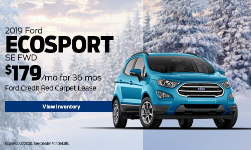 New Used Car Dealer In Ephrata Pa Twin Pine Ford