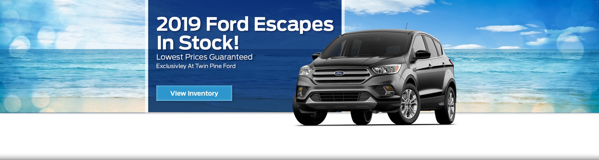 New & Used Cars, Trucks, SUVs For Sale in Ephrata PA Auto Repair