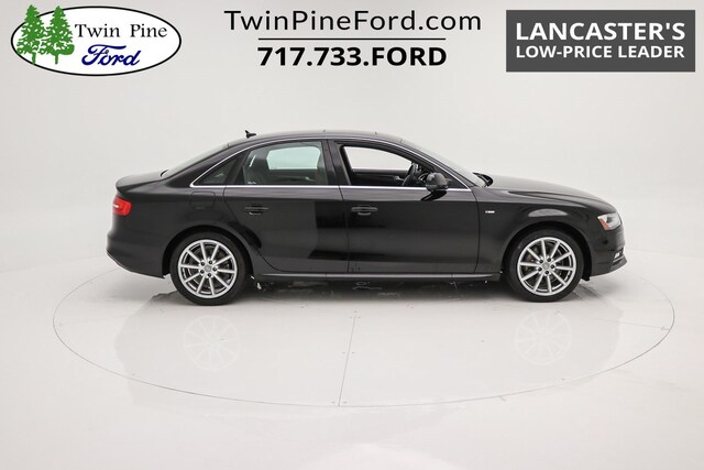 Used Car Dealerships In Lancaster Pa >> Used Cars For Sale Lancaster County Pa Used Car Used Car Dealerships In Lancaster Pa >> Used Cars For Sale Lancaster County Pa Used Car
